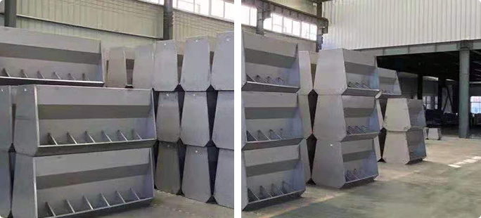 **高質(zhì)服務(wù) 暢銷多個地區(qū)